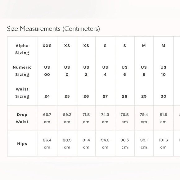 Free People We The Free Black Button Down Mini Skirt - Picture 6 of 6